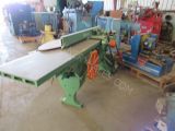 NORTHFIELD Model 1240 HD 12